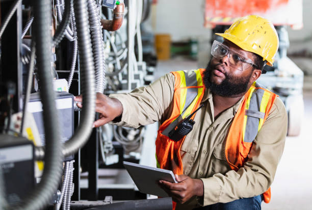 Best Electrical System Inspection  in Erlanger, KY
